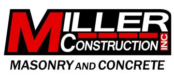 Miller Construction