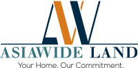 Asiawideland logo