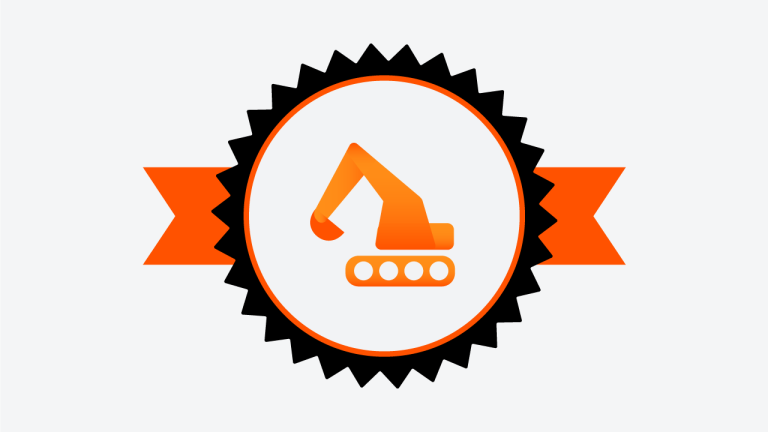 Subcontractor Procore Certificate