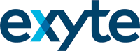 Exyte logo