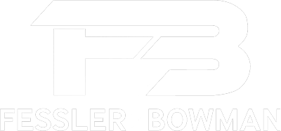 Fessler Bowman logo