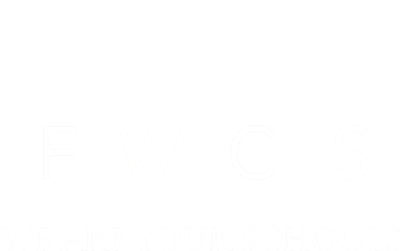 FWCS logo