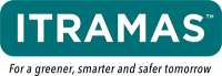 Itramas logo